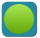  RegionName: Robbiland 
 RegionType: SingleRegion 
 Dimension: 1 x 1 Regions 
 Total size: 65.536 sqm 
 X-Coordinate: 1008 
 Y-Coordinate: 1498 
 Status: OCCUPIED  
 Owner: Tainted Angel