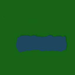  RegionName: Dreamland 
 RegionType: SingleRegion 
 Dimension: 1 x 1 Regions 
 Total size: 65.536 sqm 
 X-Coordinate: 1001 
 Y-Coordinate: 1494 
 Status: OCCUPIED  
 Owner: Tainted Angel