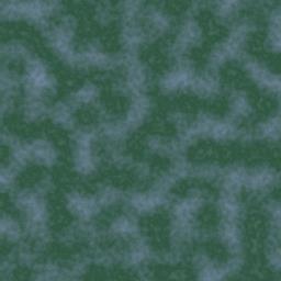  RegionName: Prototype 
 RegionType: SingleRegion 
 Dimension: 1 x 1 Regions 
 Total size: 65.536 sqm 
 X-Coordinate: 1005 
 Y-Coordinate: 1499 
 Status: OCCUPIED  
 Owner: Tainted Angel