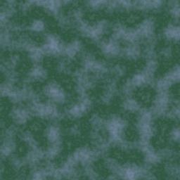  RegionName: Flamekeepers Temple 
 RegionType: SingleRegion 
 Dimension: 1 x 1 Regions 
 Total size: 65.536 sqm 
 X-Coordinate: 1007 
 Y-Coordinate: 1495 
 Status: OCCUPIED  
 Owner: Tainted Angel