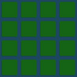  RegionName: GALACTIC HOMESTEAD 
 RegionType: SingleRegion 
 Dimension: 1 x 1 Regions 
 Total size: 65.536 sqm 
 X-Coordinate: 1008 
 Y-Coordinate: 1503 
 Status: OCCUPIED  
 Owner: Tainted Angel