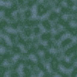  RegionName: The Velvet Den 
 RegionType: SingleRegion 
 Dimension: 1 x 1 Regions 
 Total size: 65.536 sqm 
 X-Coordinate: 1011 
 Y-Coordinate: 1494 
 Status: OCCUPIED  
 Owner: Tainted Angel
