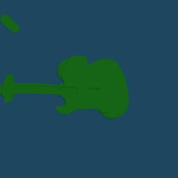  RegionName: Welcome 
 RegionType: SingleRegion 

 Dimension: 1 x 1 Regions 
 Total size: 65.536 sqm 

 X-Coordinate: 1012 
 Y-Coordinate: 1498 

 Status: Occupied 
 Owner: Tainted Angel