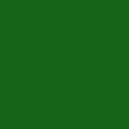  RegionName: GM 
 RegionType: VarRegion 
 Dimension: 4 x 4 Regions 
 Total size: 1.048.576 sqm 
 X-Coordinate: 1019 
 Y-Coordinate: 1500 
 Status: OCCUPIED  
 Owner: Tainted Angel