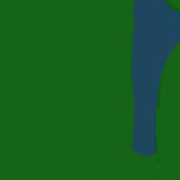 RegionName: GM 
 RegionType: VarRegion 
 Dimension: 4 x 4 Regions 
 Total size: 1.048.576 sqm 
 X-Coordinate: 1019 
 Y-Coordinate: 1501 
 Status: OCCUPIED  
 Owner: Tainted Angel