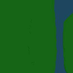  RegionName: GM 
 RegionType: VarRegion 
 Dimension: 4 x 4 Regions 
 Total size: 1.048.576 sqm 
 X-Coordinate: 1019 
 Y-Coordinate: 1502 
 Status: OCCUPIED  
 Owner: Tainted Angel
