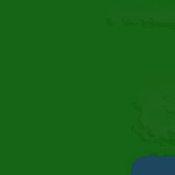  RegionName: GM 
 RegionType: VarRegion 
 Dimension: 4 x 4 Regions 
 Total size: 1.048.576 sqm 
 X-Coordinate: 1019 
 Y-Coordinate: 1503 
 Status: OCCUPIED  
 Owner: Tainted Angel