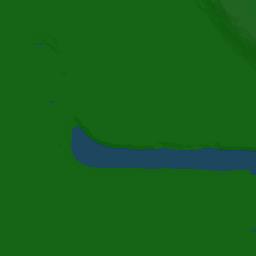  RegionName: GM 
 RegionType: VarRegion 
 Dimension: 4 x 4 Regions 
 Total size: 1.048.576 sqm 
 X-Coordinate: 1020 
 Y-Coordinate: 1500 
 Status: OCCUPIED  
 Owner: Tainted Angel