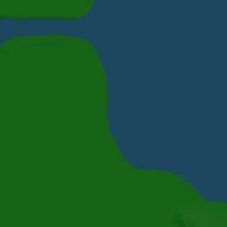  RegionName: GM 
 RegionType: VarRegion 
 Dimension: 4 x 4 Regions 
 Total size: 1.048.576 sqm 
 X-Coordinate: 1020 
 Y-Coordinate: 1501 
 Status: OCCUPIED  
 Owner: Tainted Angel