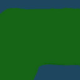  RegionName: GM 
 RegionType: VarRegion 
 Dimension: 4 x 4 Regions 
 Total size: 1.048.576 sqm 
 X-Coordinate: 1020 
 Y-Coordinate: 1502 
 Status: OCCUPIED  
 Owner: Tainted Angel