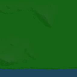  RegionName: GM 
 RegionType: VarRegion 
 Dimension: 4 x 4 Regions 
 Total size: 1.048.576 sqm 
 X-Coordinate: 1020 
 Y-Coordinate: 1503 
 Status: OCCUPIED  
 Owner: Tainted Angel