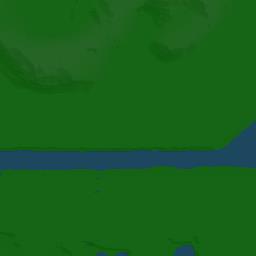  RegionName: GM 
 RegionType: VarRegion 
 Dimension: 4 x 4 Regions 
 Total size: 1.048.576 sqm 
 X-Coordinate: 1021 
 Y-Coordinate: 1500 
 Status: OCCUPIED  
 Owner: Tainted Angel