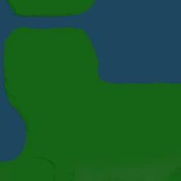  RegionName: GM 
 RegionType: VarRegion 
 Dimension: 4 x 4 Regions 
 Total size: 1.048.576 sqm 
 X-Coordinate: 1021 
 Y-Coordinate: 1501 
 Status: OCCUPIED  
 Owner: Tainted Angel