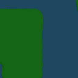  RegionName: GM 
 RegionType: VarRegion 
 Dimension: 4 x 4 Regions 
 Total size: 1.048.576 sqm 
 X-Coordinate: 1021 
 Y-Coordinate: 1502 
 Status: OCCUPIED  
 Owner: Tainted Angel