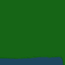  RegionName: GM 
 RegionType: VarRegion 
 Dimension: 4 x 4 Regions 
 Total size: 1.048.576 sqm 
 X-Coordinate: 1021 
 Y-Coordinate: 1503 
 Status: OCCUPIED  
 Owner: Tainted Angel