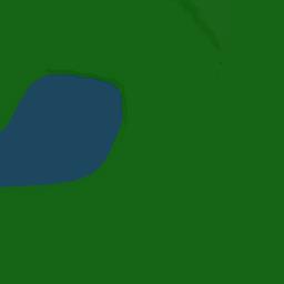  RegionName: GM 
 RegionType: VarRegion 
 Dimension: 4 x 4 Regions 
 Total size: 1.048.576 sqm 
 X-Coordinate: 1022 
 Y-Coordinate: 1500 
 Status: OCCUPIED  
 Owner: Tainted Angel