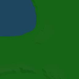  RegionName: GM 
 RegionType: VarRegion 
 Dimension: 4 x 4 Regions 
 Total size: 1.048.576 sqm 
 X-Coordinate: 1022 
 Y-Coordinate: 1501 
 Status: OCCUPIED  
 Owner: Tainted Angel