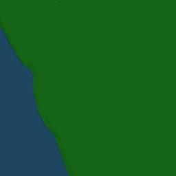  RegionName: GM 
 RegionType: VarRegion 
 Dimension: 4 x 4 Regions 
 Total size: 1.048.576 sqm 
 X-Coordinate: 1022 
 Y-Coordinate: 1502 
 Status: OCCUPIED  
 Owner: Tainted Angel