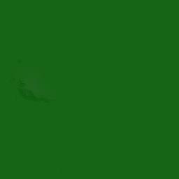  RegionName: GM 
 RegionType: VarRegion 
 Dimension: 4 x 4 Regions 
 Total size: 1.048.576 sqm 
 X-Coordinate: 1022 
 Y-Coordinate: 1503 
 Status: OCCUPIED  
 Owner: Tainted Angel