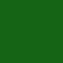  RegionName: Taints Place 
 RegionType: VarRegion 
 Dimension: 4 x 4 Regions 
 Total size: 1.048.576 sqm 
 X-Coordinate: 996 
 Y-Coordinate: 1512 
 Status: OCCUPIED  
 Owner: Tainted Angel