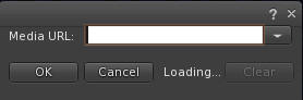 Video File Path